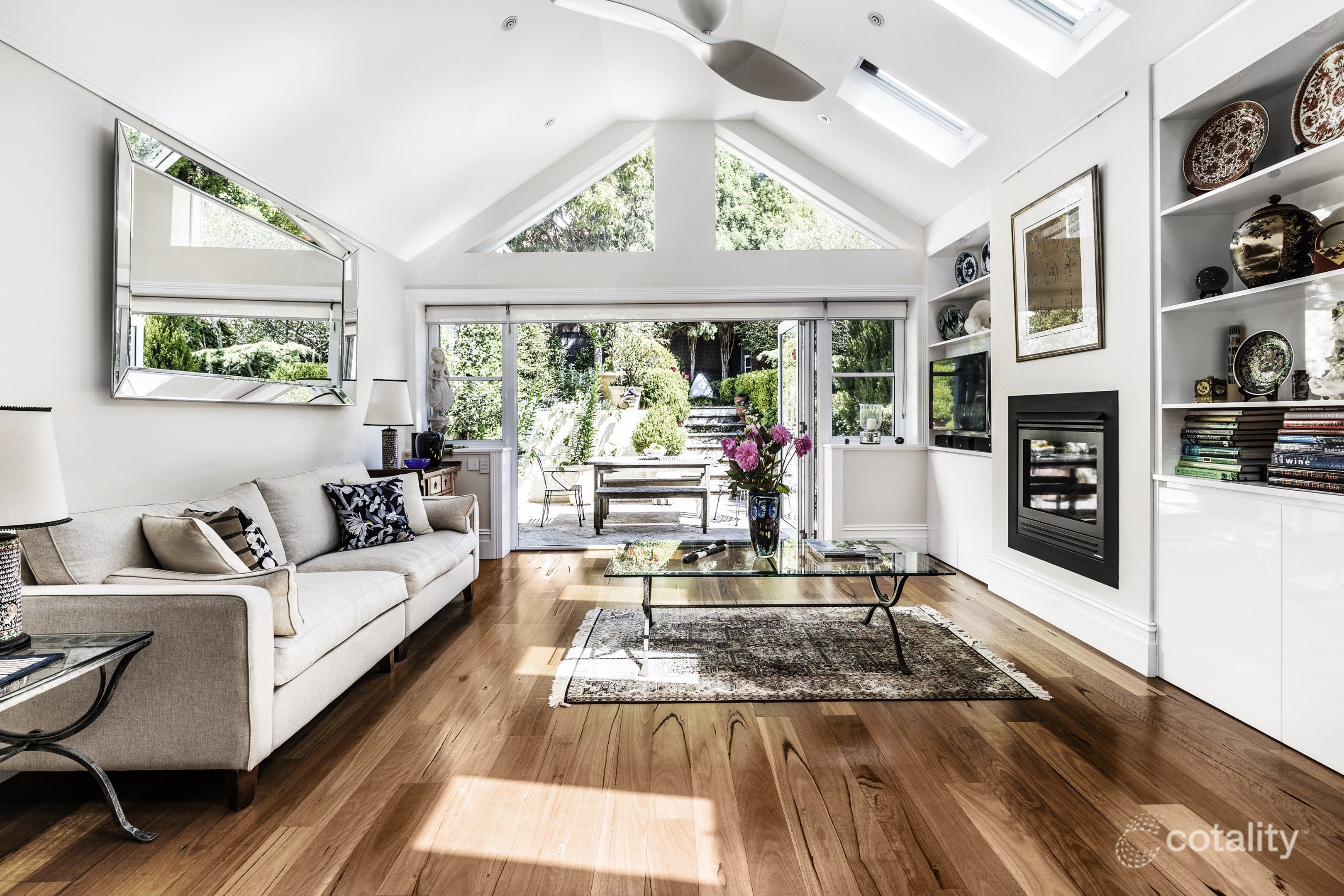 56 Fletcher St, Woollahra, NSW 2025