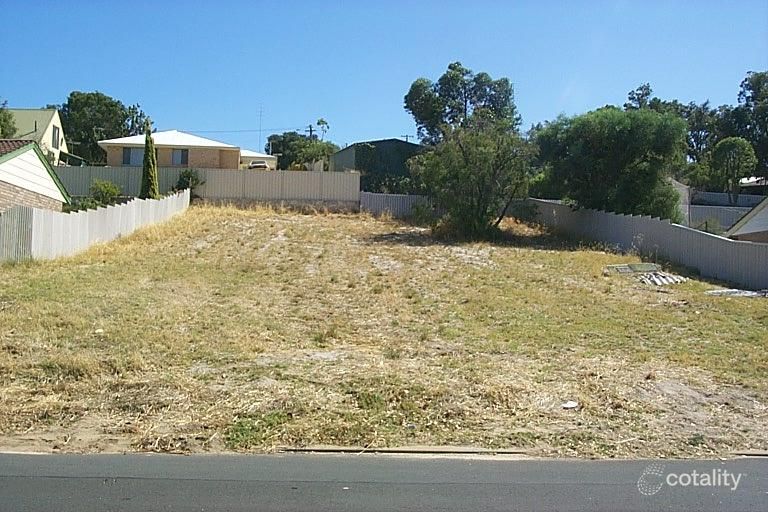 5 Montefiore St, Australind, WA 6233