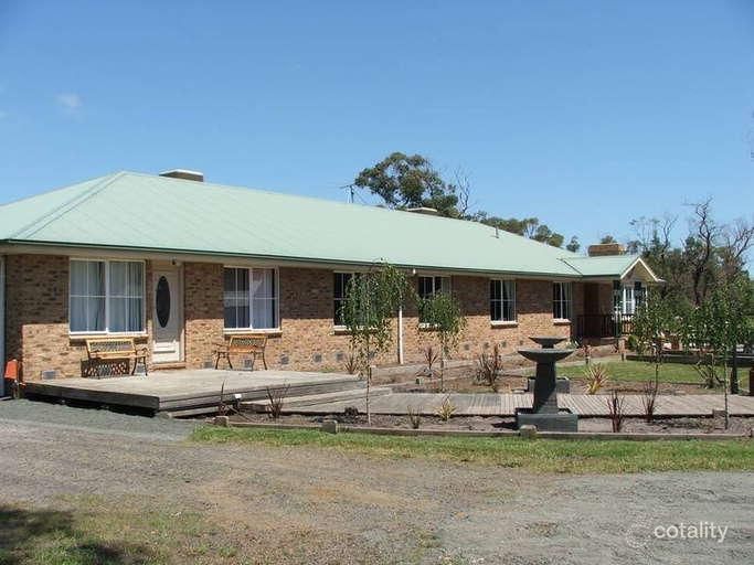 300 Mckenzie Rd, Bass, VIC 3991