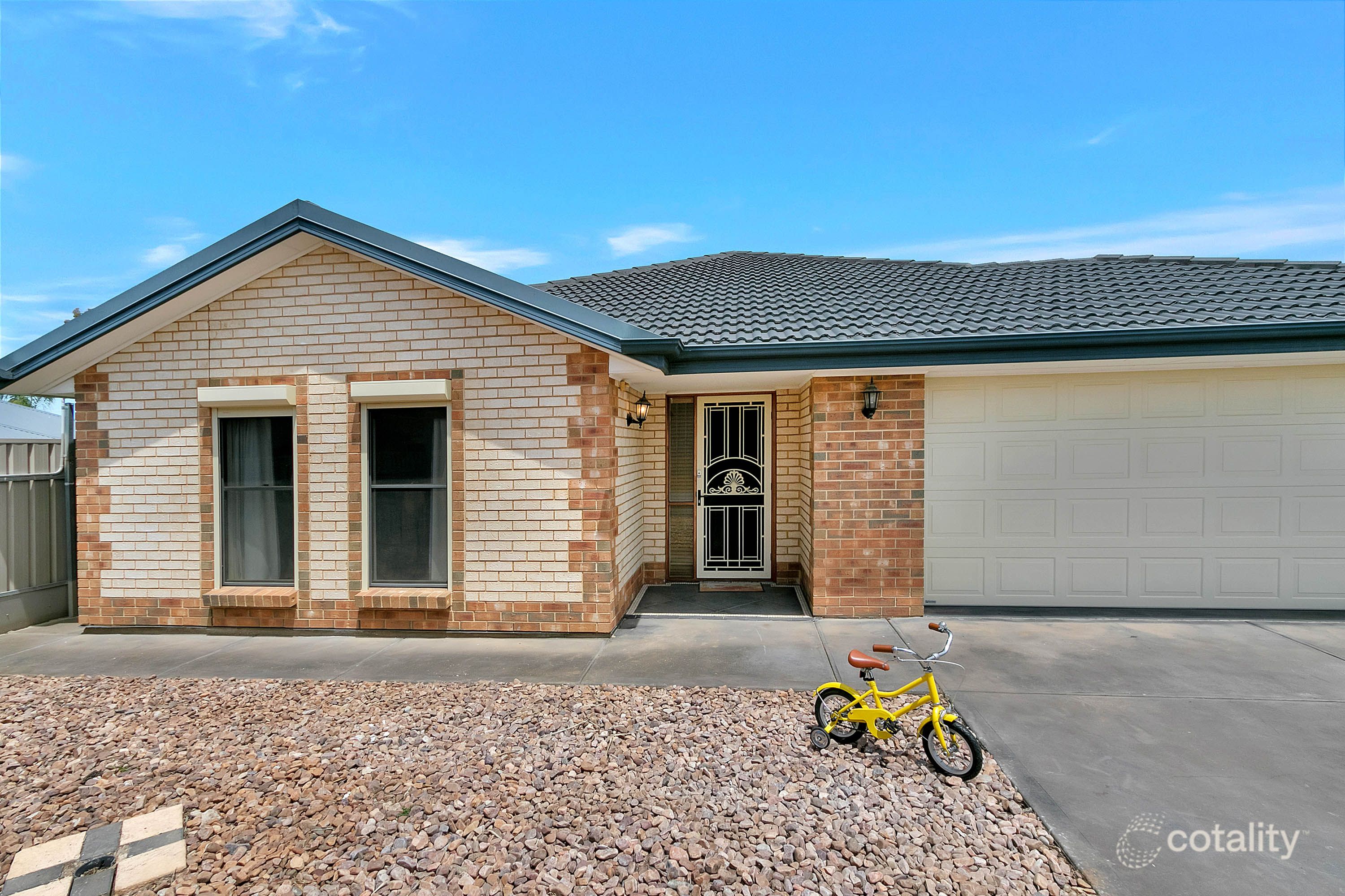 2 Lines Ct, Gawler West, SA 5118