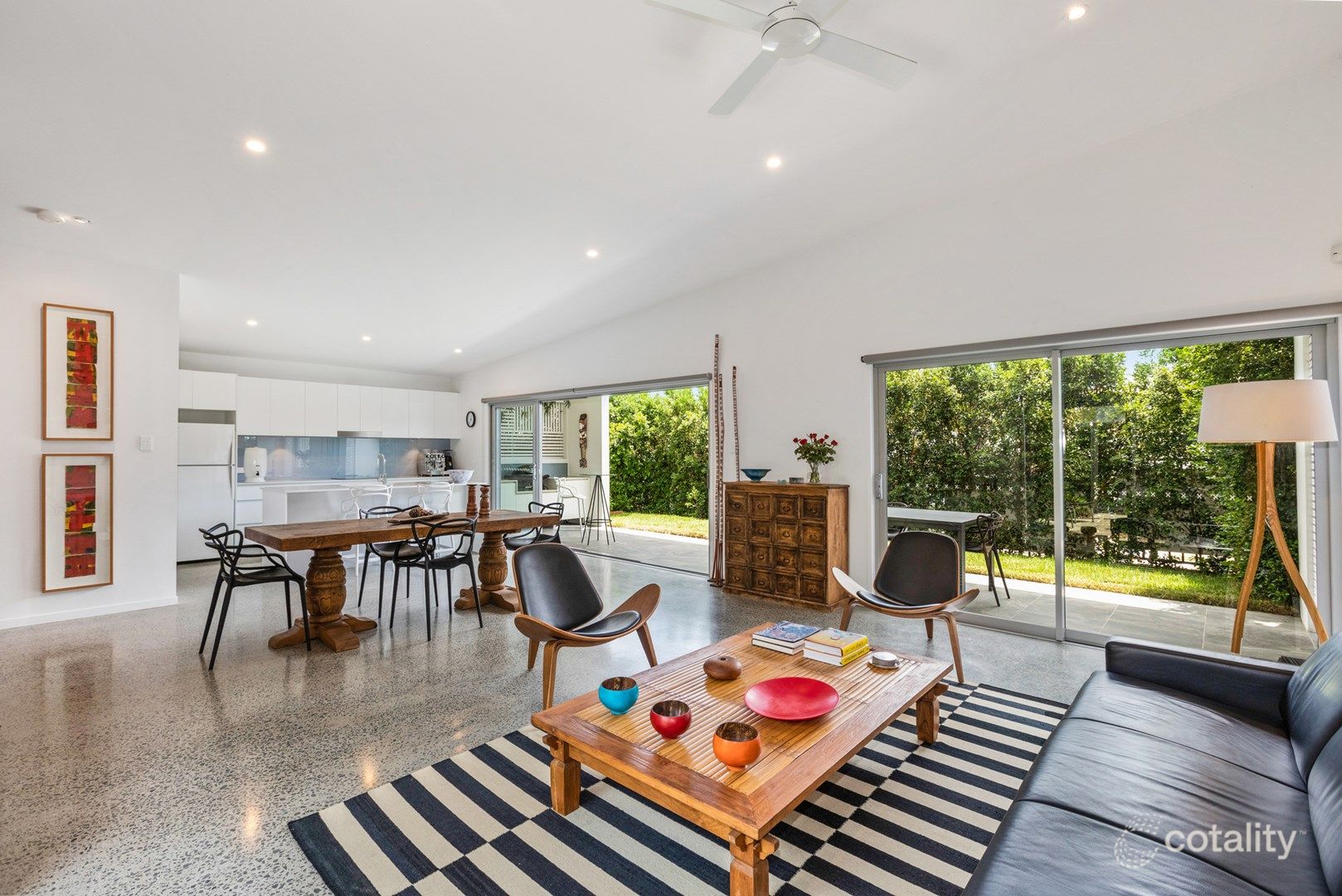 6 Trestles Ave, Casuarina, NSW 2487