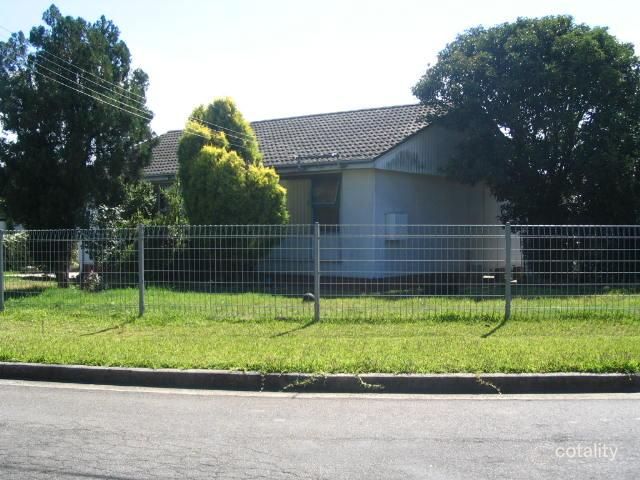 3 Nundle St, Smithfield, NSW 2164