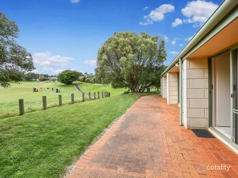 1/2 Casuarina Dr, Cape Schanck, VIC 3939