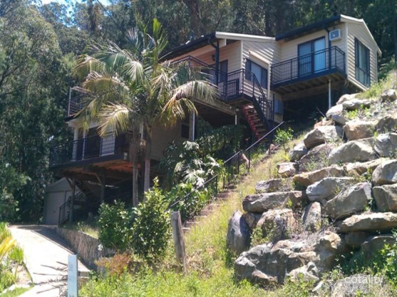 117 Greenhaven Dr, Umina Beach, NSW 2257