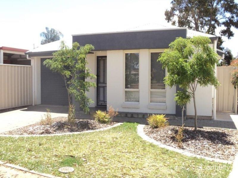 11/12 Dansie Cres, Brahma Lodge, SA 5109