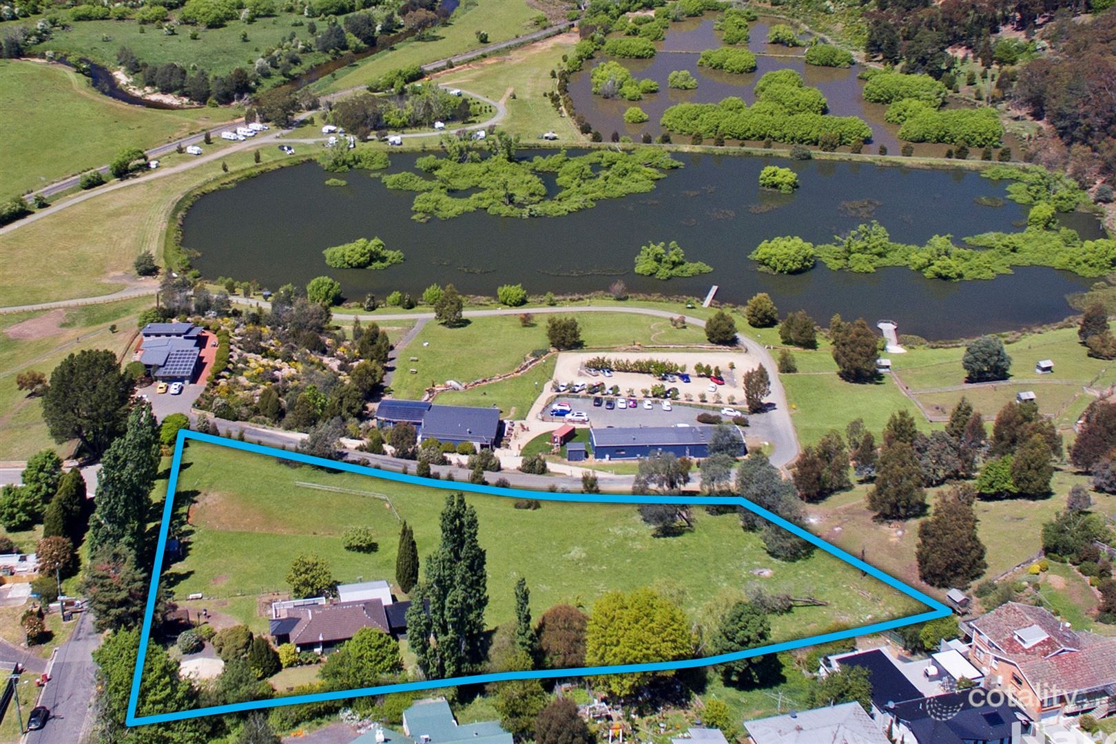 26 Sandown Rd, Norwood, TAS 7250