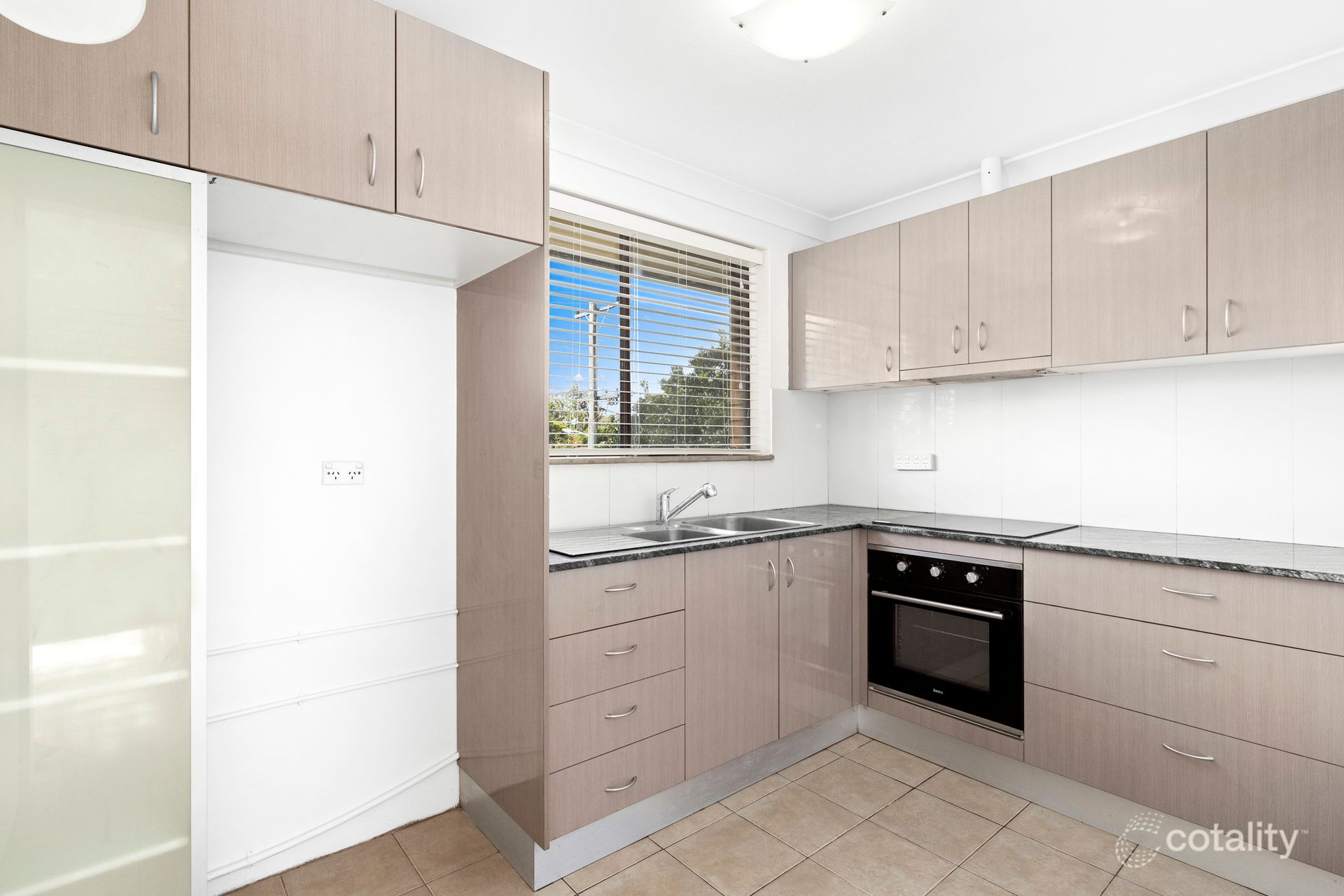 4/61 Azalea Ave, Coffs Harbour, NSW 2450