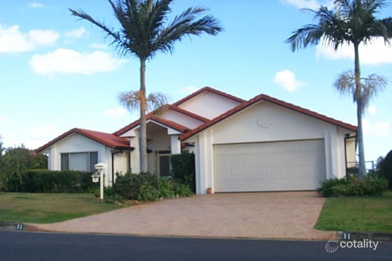 11 Montwood Dr, Lennox Head, NSW 2478