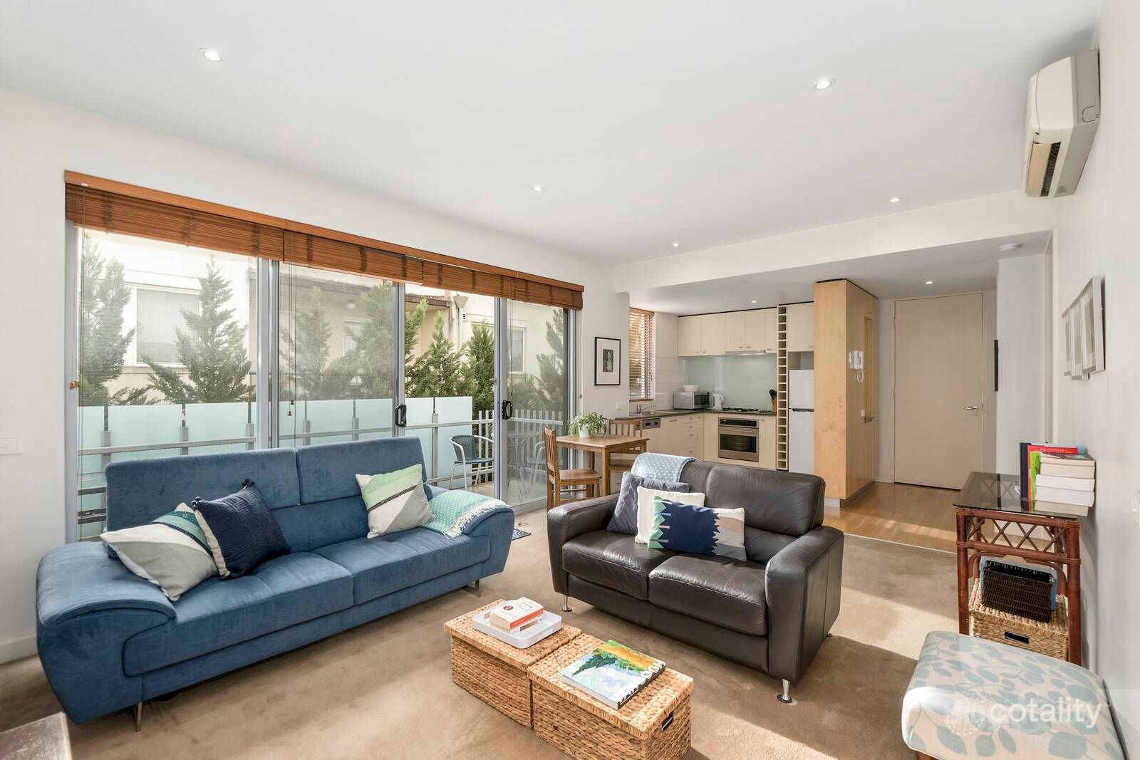 7/34 Darling St, South Yarra, VIC 3141