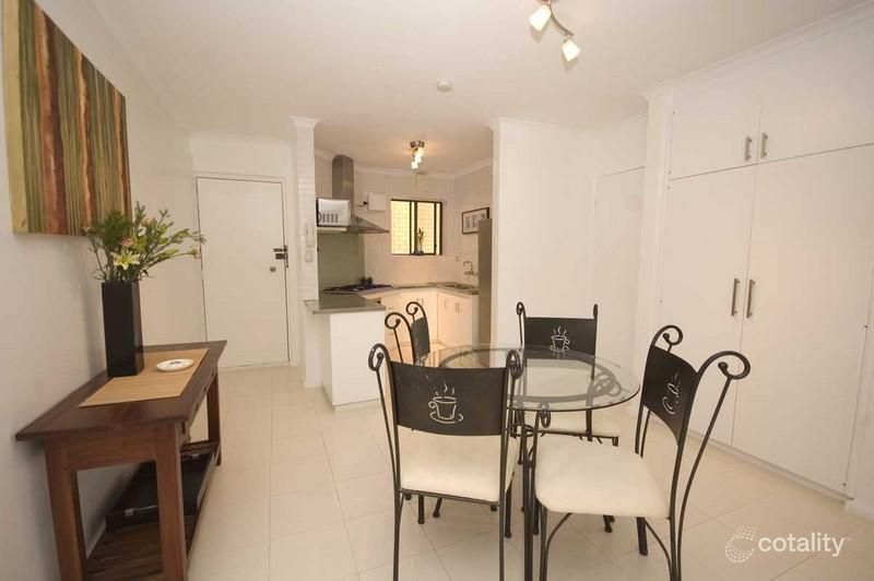 7/281 Henley Beach Rd, Brooklyn Park, SA 5032