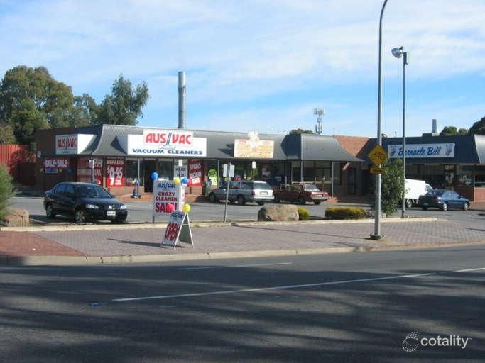 3/60 Commercial Rd, Salisbury, SA 5108