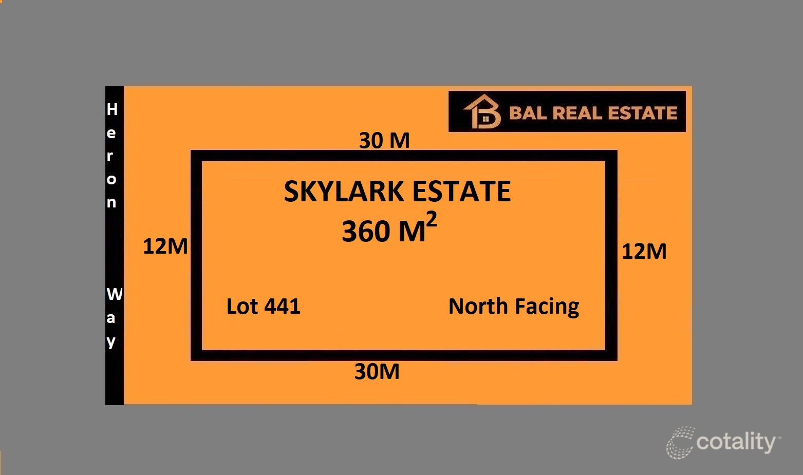 14 Heron Way, Melton South, VIC 3338