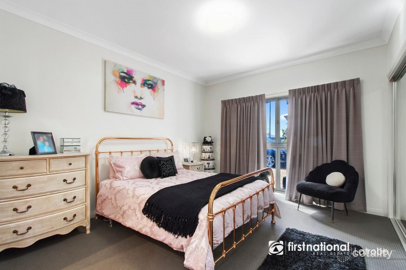 23/83 Marshalls Rd, Traralgon, VIC 3844