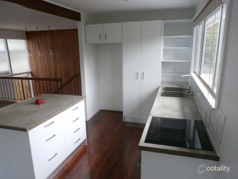 30 Bernarra St, The Gap, QLD 4061
