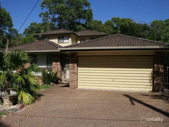 10 Todmorden Rd, Buttaba, NSW 2283