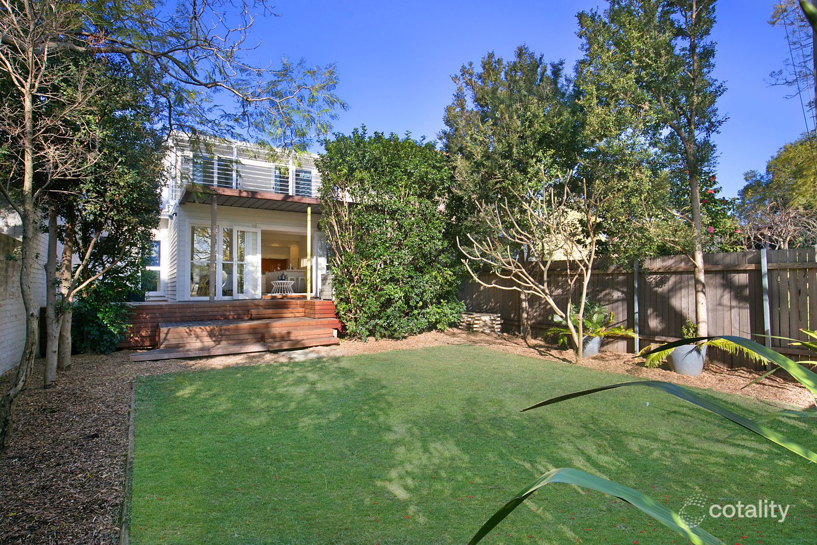 42 Percival St, Lilyfield, NSW 2040