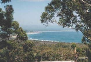 40 Francis Dimond St, Arakoon, NSW 2431