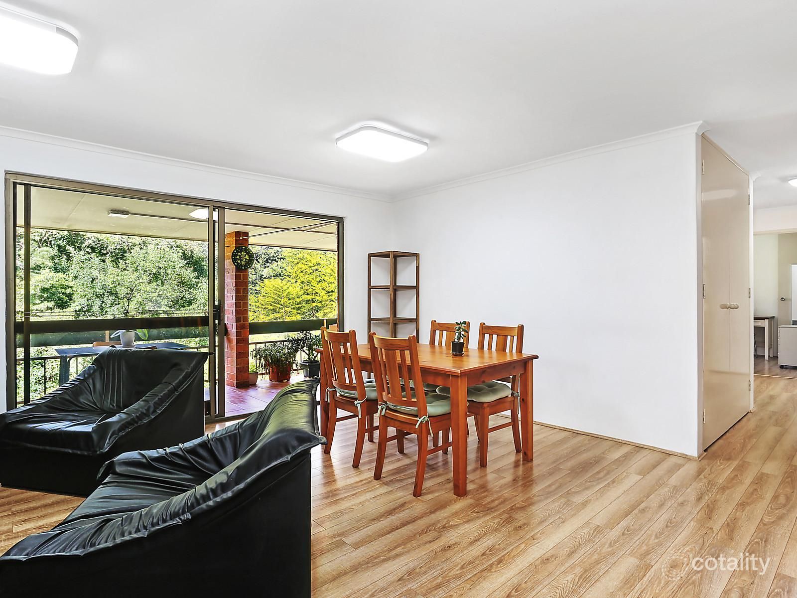 20/18 Edensor St, Epping, NSW 2121