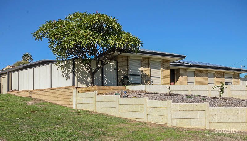 33 Elder Way, Bellevue, WA 6056