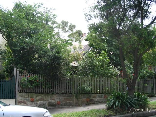 50 John St, Petersham, NSW 2049