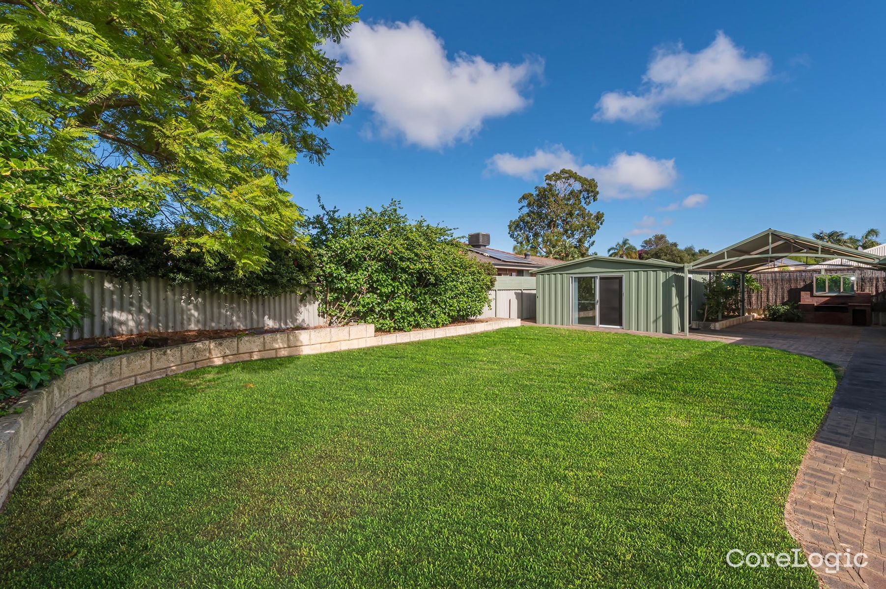 41 Willow Rd, Warwick, WA 6024