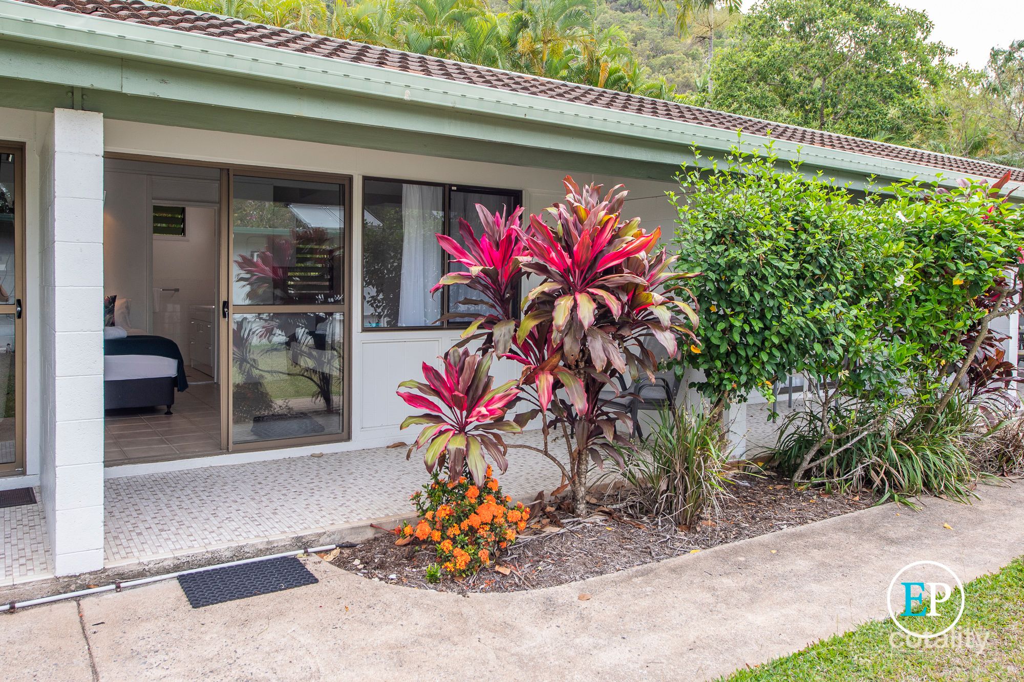 23/61-79 Mandalay Ave, Nelly Bay, QLD 4819