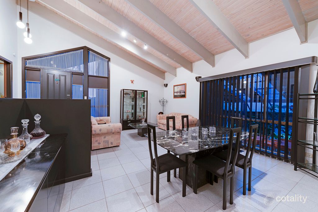 6 Chelsea Ct, Thomastown, VIC 3074