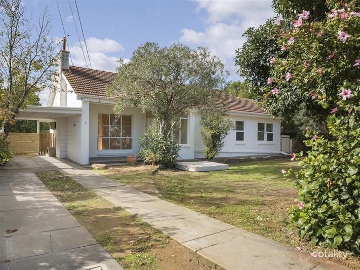 21 Comley St, Brighton, SA 5048