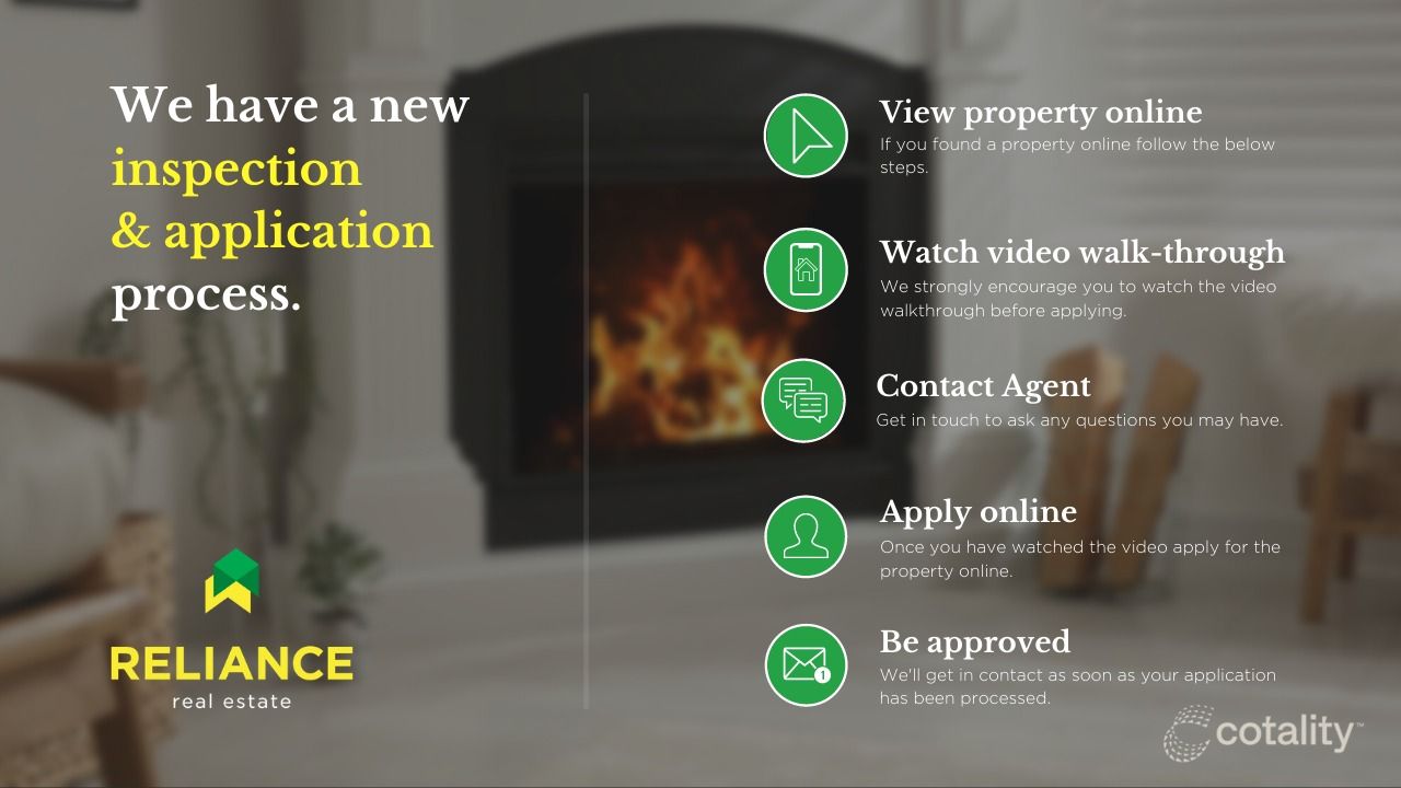 32/22 Ventosa Way, Werribee, VIC 3030