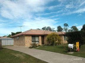 40 Coronation Rd, Boronia Heights, QLD 4124