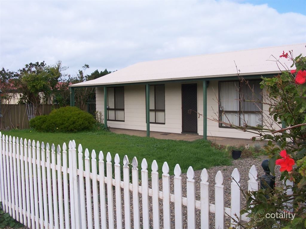 51 Padman Cres, Middleton, SA 5213