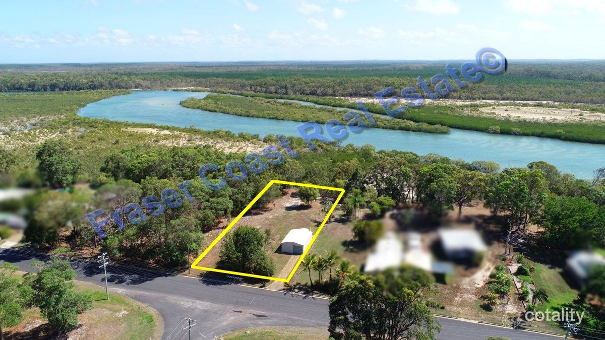 19 Boronia Dr, Poona, QLD 4650
