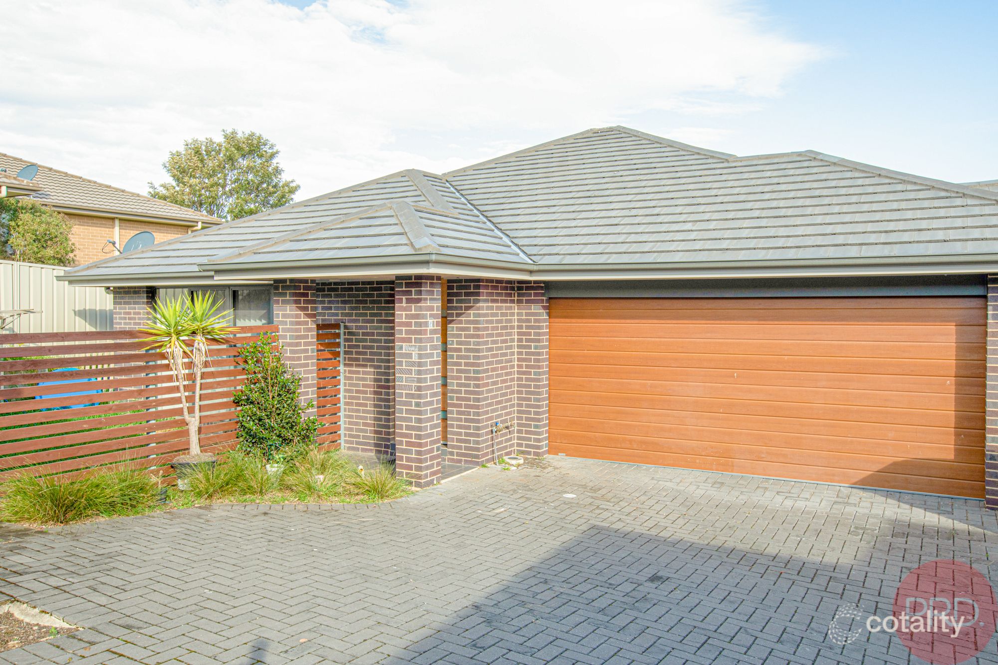 5/62 Ryans Rd, Gillieston Heights, NSW 2321