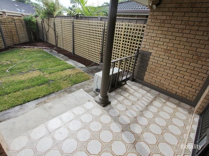 9/3-5 Duet Dr, Mermaid Waters, QLD 4218