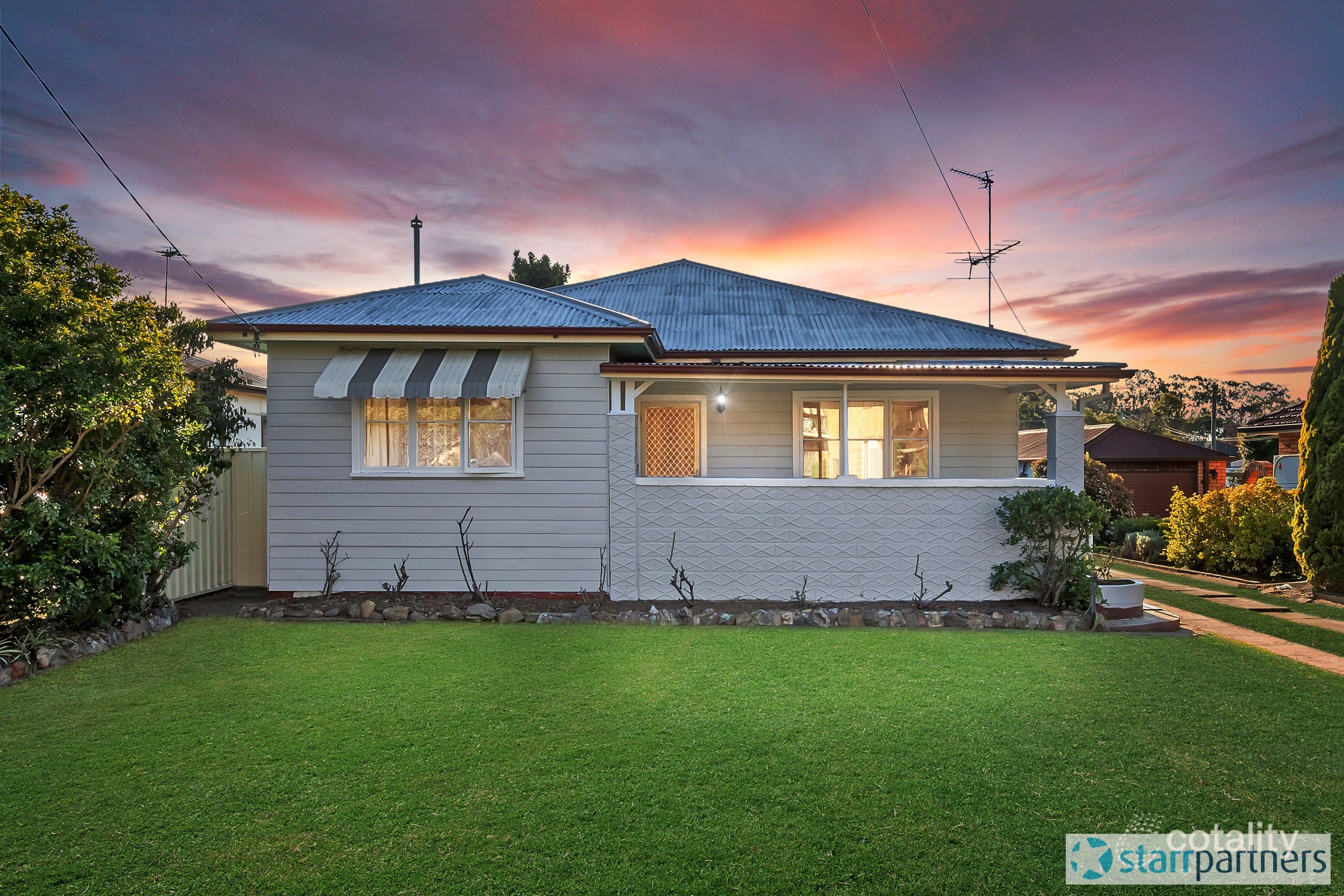 53 Church St, South Windsor, NSW 2756