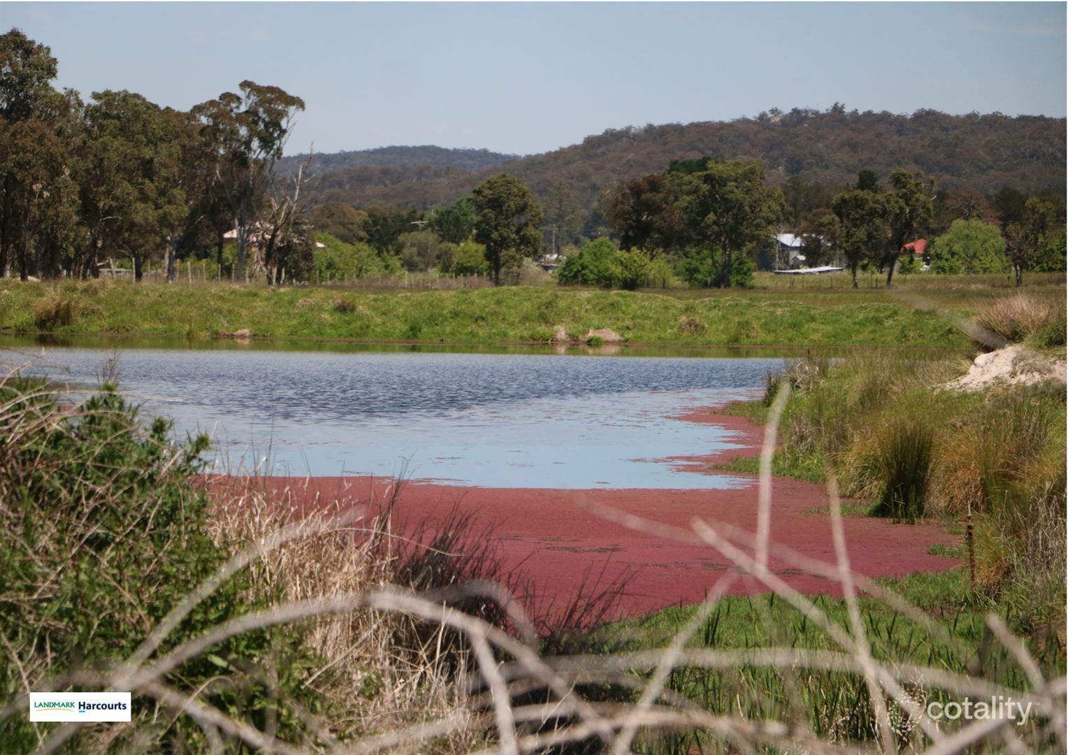 277 Granite Belt Dr, Thulimbah, QLD 4376