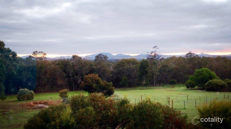 41 Ingoldby St, Mount Barker, WA 6324