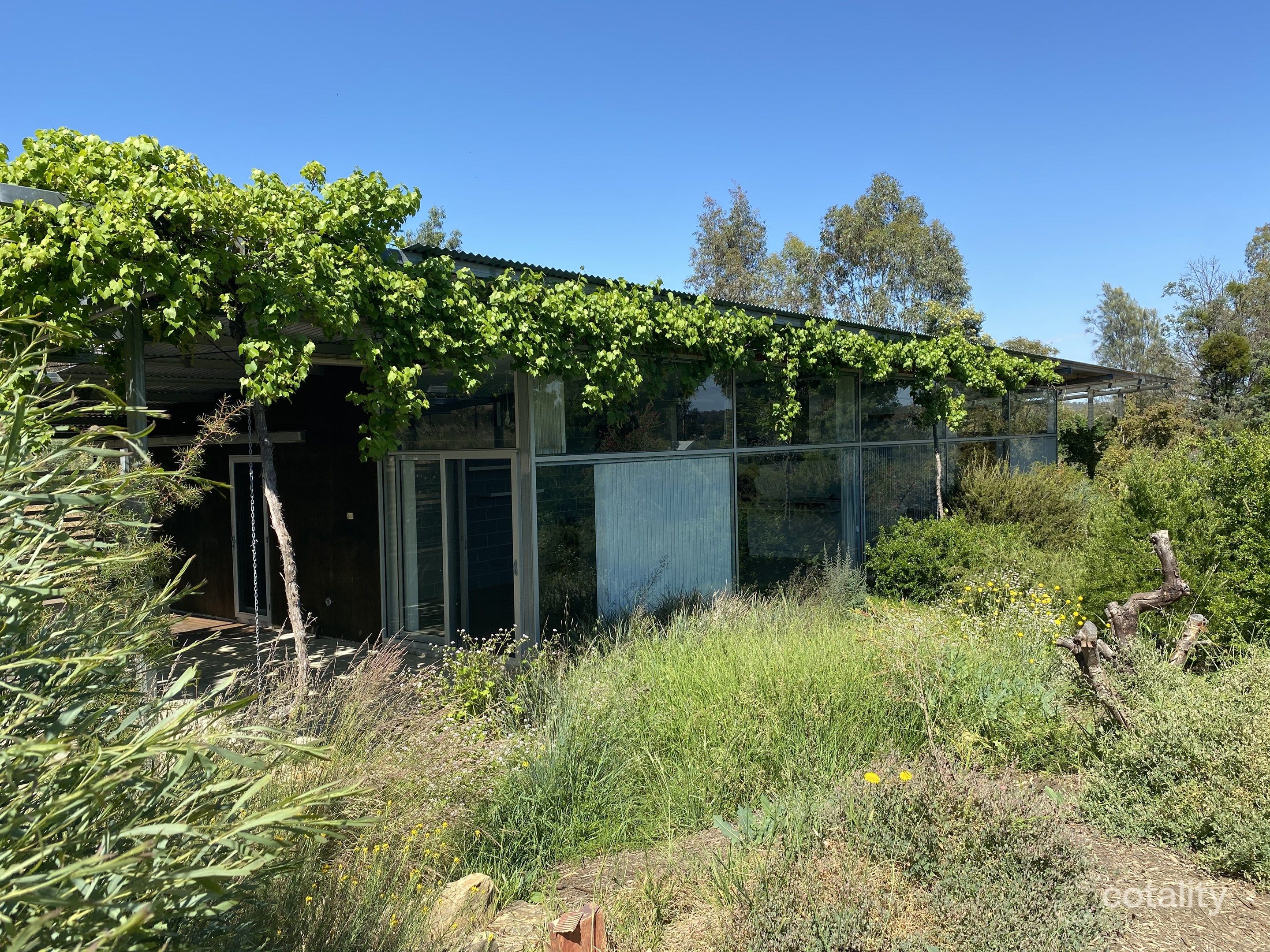 4 Lawrence St, Castlemaine, VIC 3450