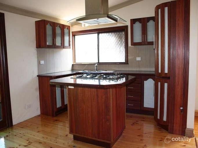 3 Crozier St, Port Adelaide, SA 5015