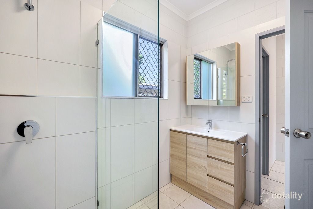 86 Harrison Cct, Woodroffe, NT 0830