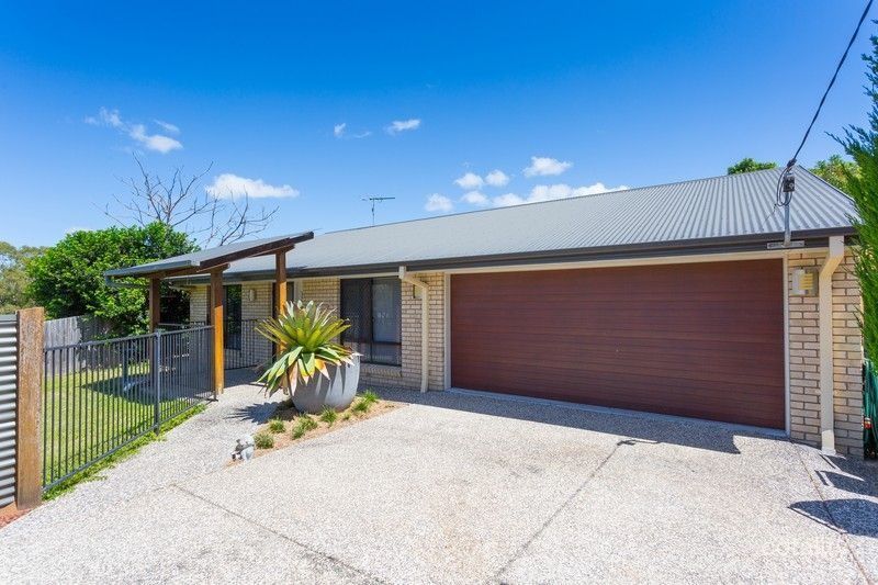 23 Bowen St, Churchill, QLD 4305