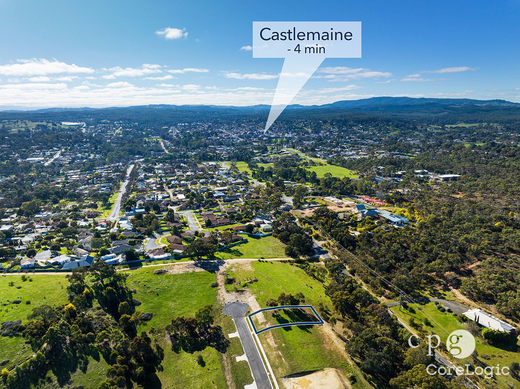 13 Manna Gum Way, Campbells Creek, VIC 3451