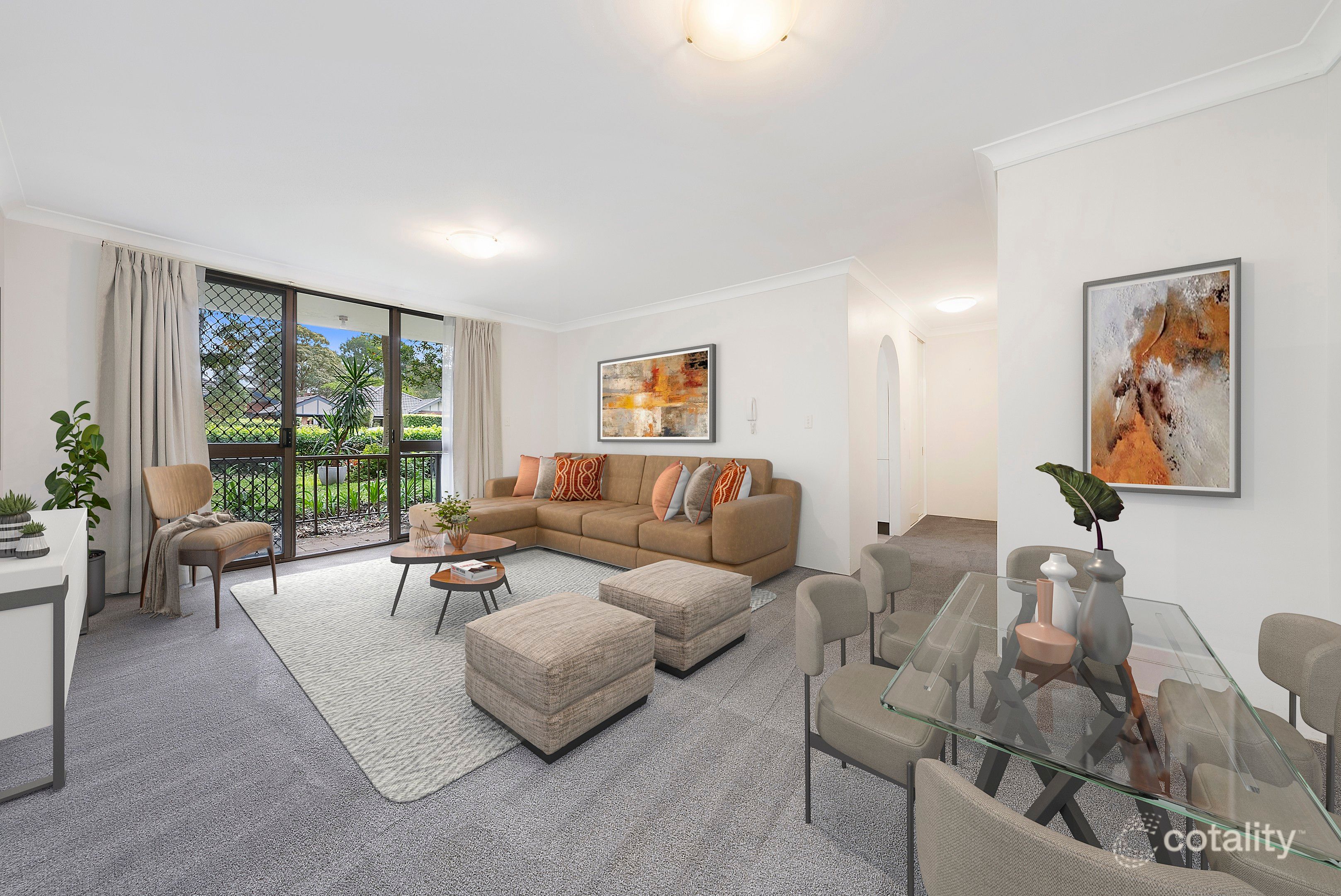 1/143 Sydney St, North Willoughby, NSW 2068