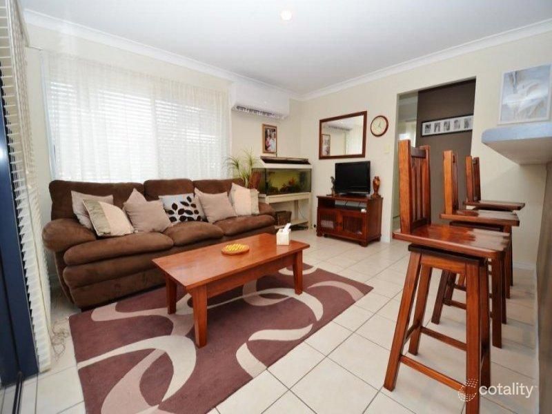 5 Bradley Cl, Laidley Heights, QLD 4341