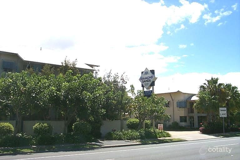 16/2320-2330 Gold Coast Hwy, Mermaid Beach, QLD 4218