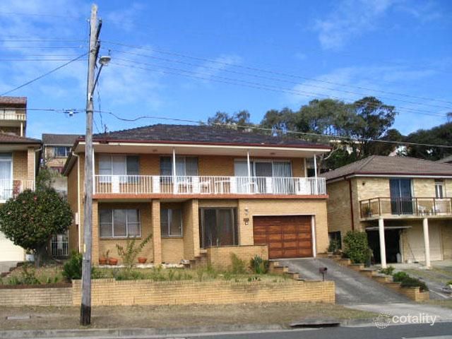 111 Moverly Rd, South Coogee, NSW 2034