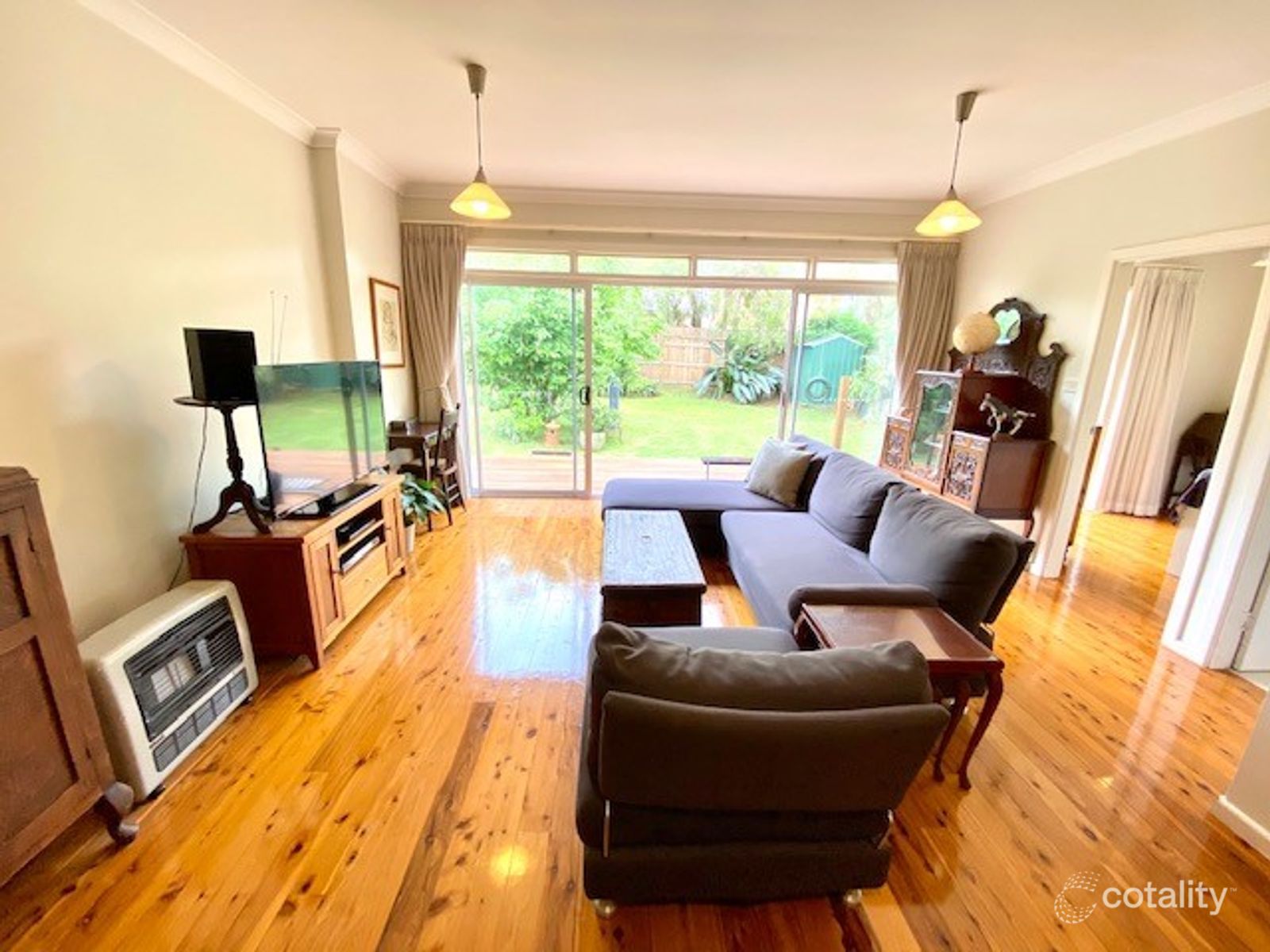 66 Culloden Rd, Marsfield, NSW 2122