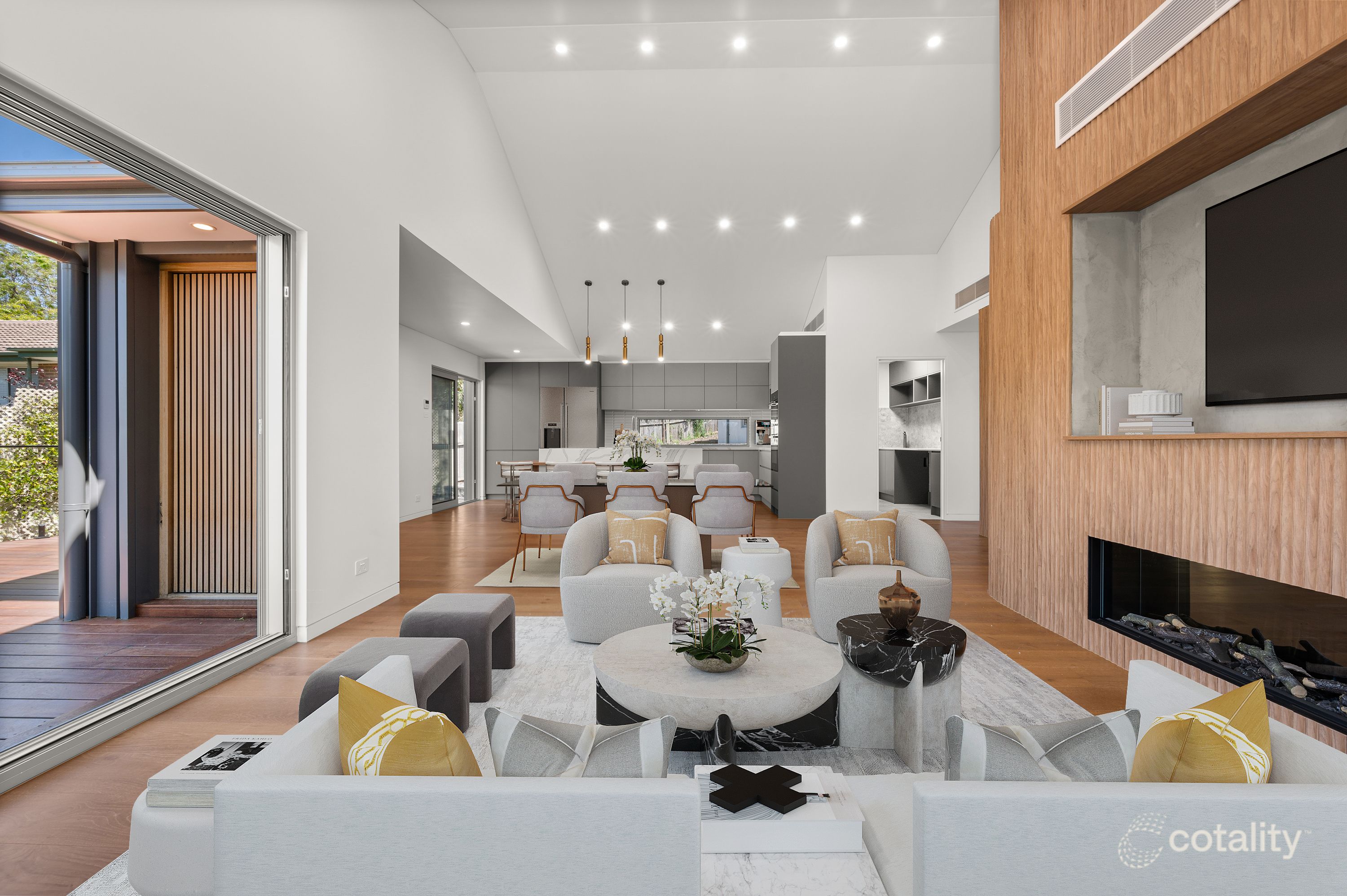 7 Ossa Pl, Lyons, ACT 2606