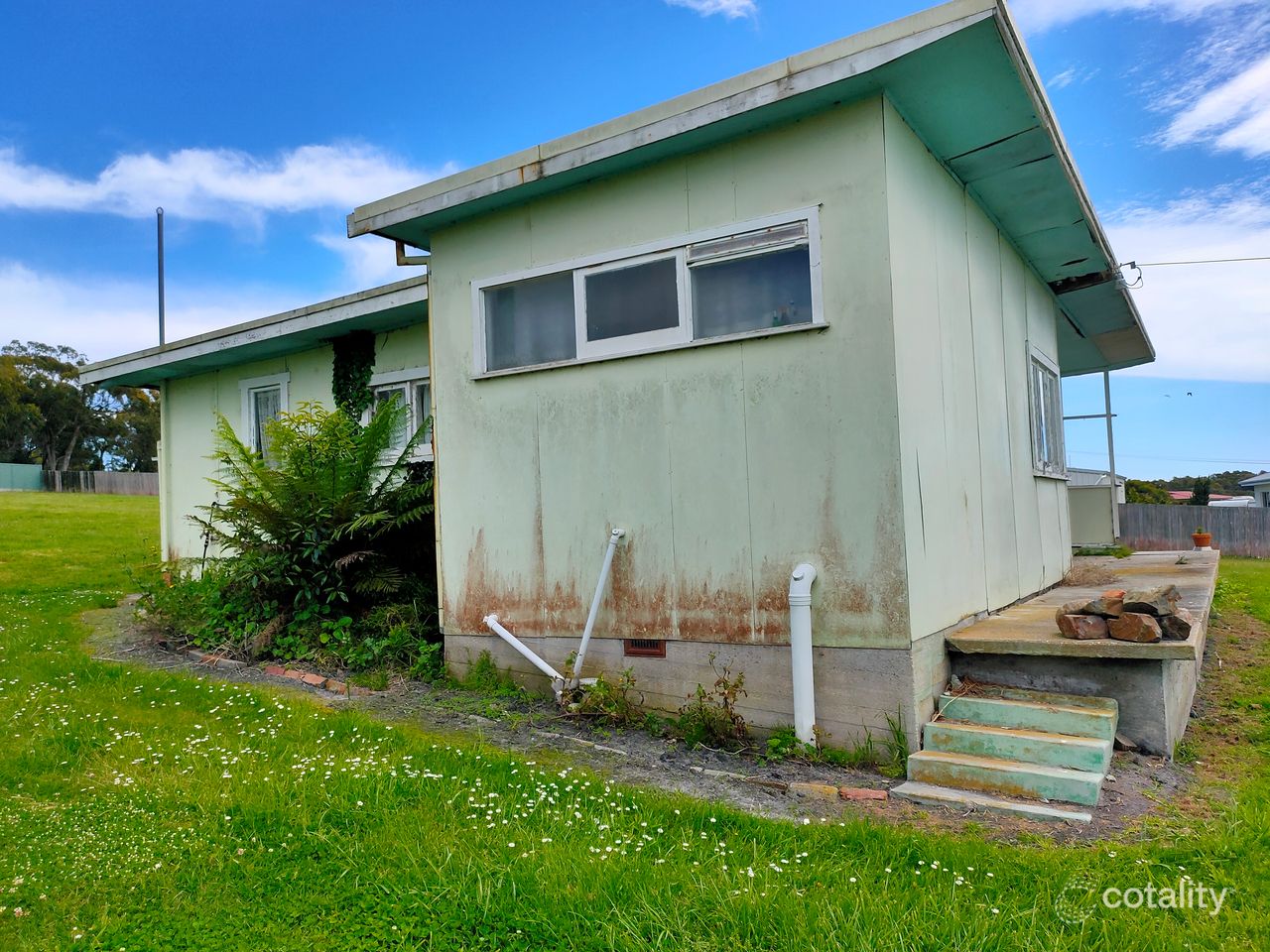 63 Richard St, Bridport, TAS 7262