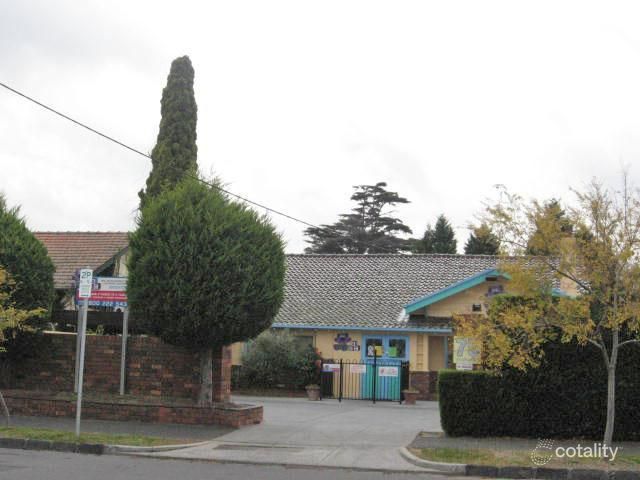 75 Wilson St, Brighton, VIC 3186